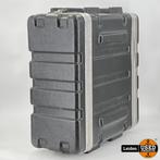 SKB Standard 19-inch Rack Case
