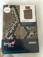 Dekbedovertrekken, Huis en Inrichting, Slaapkamer | Beddengoed, Ophalen, Dekbedovertrek, Nieuw, Overige kleuren