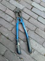 Goede 18” Beton schaar, Doe-het-zelf en Verbouw, Gereedschap | Handgereedschap, Ophalen of Verzenden