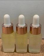 True certified organic rehydrating rosehip & rosemary facial, Ophalen of Verzenden, Nieuw, Gehele gezicht, Verzorging