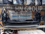Achterbumper - Renault Grand Scenic, Gebruikt, -, Renault, -
