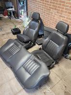 Alfa Romeo 156 Sedan Interieur, Auto-onderdelen, Interieur en Bekleding, Ophalen, Gebruikt, Alfa Romeo