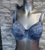Prima Donna twist i do 75F, Prima Donna, Ophalen of Verzenden, Blauw, BH