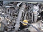 1.5 DCI motor 2017, Gebruikt, Renault, Ophalen