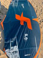 Te koop: F-One Wing V2– CWC 6m², Watersport en Boten, Wingsurfen, Ophalen of Verzenden, Zo goed als nieuw, Wingsurf-wing