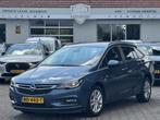 Opel Astra Sports Tourer 1.4 Business+ CARPLAY | KLIMA | CAM, Voorwielaandrijving, 12 maanden, Stof, Gebruikt