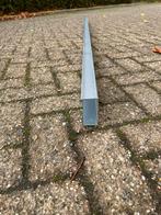 Stalen u profielen 16 stuks, Ophalen, Nieuw