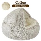 Kattenmand - kattenhok - katten en kittens, Dieren en Toebehoren, Niet ingevuld, Niet ingevuld, Nieuw, Ophalen of Verzenden