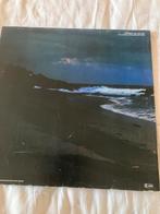 Mike Oldfield LP Incantations, Ophalen of Verzenden, 1960 tot 1980, Zo goed als nieuw, Jazz