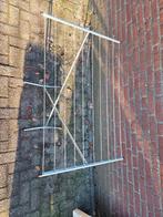 droogrek inklapbaar, Ophalen of Verzenden, 'T Olde Gre-j, Info@toldegrej.nl, Endepoelstraat 20f Didam