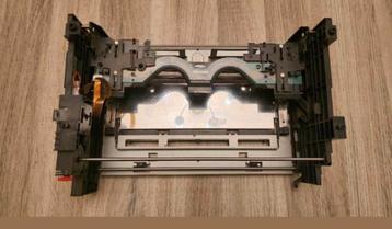 Sony Transport Tape Lift Betacam SP Videorecorder. beschikbaar voor biedingen