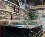 Thomson TT200 Platenspeler met Autoreturn, Overige merken, Onbekend, Ophalen of Verzenden, Zo goed als nieuw