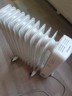 Dimplex Elektrische Kachel - Zo goed als nieuw, Ophalen, 30 tot 80 cm, Radiator, Minder dan 60 cm