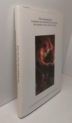 St. Anthonis, Het smedengeslacht Lemmens, als nieuw., Ophalen of Verzenden, Zo goed als nieuw