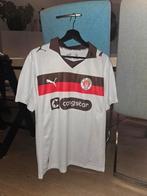 St.Pauli voetbalshirt maat m, Ophalen of Verzenden, Zo goed als nieuw, Shirt