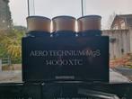 SHIMANO AERO TECHNIUM MgS 14000 XTC, Ophalen of Verzenden