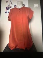 Rue Blanche, Rue Blanche, Oranje, Ophalen of Verzenden, Zo goed als nieuw