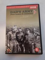 Dad's Army daar komen de schutters dvd seizoen 1 BBC, Cd's en Dvd's, Dvd's | Tv en Series, Alle leeftijden, Ophalen of Verzenden