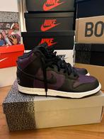 nike dunk high fragments us 12 eu 46, Kleding | Heren, Schoenen, Nieuw, Ophalen of Verzenden, Overige kleuren