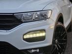Volkswagen T-Roc 1.5 TSI Style |STUUR/STOELVERW.|ACC|CAMERA, Voorwielaandrijving, Stof, Euro 6, 4 cilinders