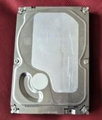 Gegarandeerd Weinig Gebruikt 3.5 Inch 2 TB Seagate, Ophalen of Verzenden, Zo goed als nieuw, Seagate, 2 TB
