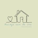 Gastouder in Lopikerkapel heeft vrije plekjes, Gastouders