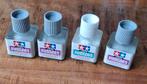 Ongebruikt!! Modelbouw Verf Set - Tamiya, Ammo, Alclad, HR, Ophalen, Nieuw, Acrylverf