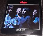 The Stranglers no mercy, Cd's en Dvd's, Vinyl Singles, Ophalen of Verzenden, Zo goed als nieuw, Single