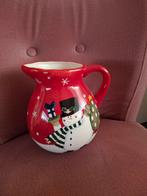 Vaas, Kan., Antiek en Kunst, Ophalen of Verzenden