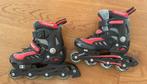 Skeelers van merk Cougar mt 29-32, Overige merken, Kinderen, Ophalen of Verzenden, Inline skates 4 wielen
