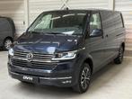 Volkswagen Transporter 2.0 TDI L2H1 28 Bulli, Auto's, Stof, Gebruikt, 4 cilinders, 150 pk