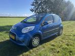 Citroen C1 1.0-12V Ambiance, Voorwielaandrijving, Euro 5, Gebruikt, C1