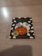 Woezel en Pip Spookjes, Ophalen of Verzenden, Zo goed als nieuw, 3 tot 4 jaar