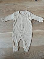 Nieuw Zeeman boxpakje maat 56, Ophalen of Verzenden, Nieuw, Jongetje of Meisje