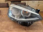 BMW F20 halogeen koplamp rechts, Auto-onderdelen, Ophalen, Gebruikt, BMW