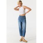 Cup of Joe Denim Jasmin high wais