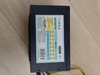 voeding voor computer Vinga vps 400a-120 (400W), Computers en Software, Interne voedingen, Ophalen of Verzenden