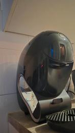 Dolce Gusto Neo koffiemachine, 1 week gebruikt, Witgoed en Apparatuur, Koffiezetapparaten, Koffiemachine, Ophalen of Verzenden