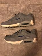 Te koop nike air max 90 jewel maat 44,5, Kleding | Heren, Schoenen, Overige kleuren, Nike, Ophalen of Verzenden, Sneakers of Gympen
