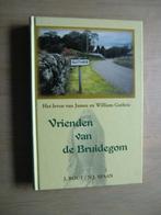 Het leven van James en William Guthrie - Vrienden, Boeken, Ophalen of Verzenden, Zo goed als nieuw