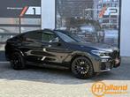 BMW X6 xDrive40i High Executive|Pano | M Pack, Automaat, Gebruikt, Euro 6, Met garantie (alle)
