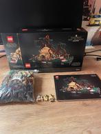 Lego star wars 75330, Ophalen of Verzenden, Zo goed als nieuw