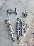 Auto Onderdelen - Veren en Schokdempers, Ophalen of Verzenden, Gebruikt, Universele onderdelen