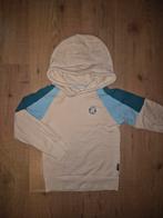 Vingino Hoodie Maat 116 - Zo Goed Als Nieuw, Kinderen en Baby's, Kinderkleding | Overige, Ophalen of Verzenden, Zo goed als nieuw