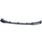 Spoiler Carbon Look Voor Bmw 4 Serie F32 F33 F36 M Pakket, Verzenden, Automotive Parts, A.parts@hotmail.nl, Trasmolenlaan 12 3447 GZ Woerden