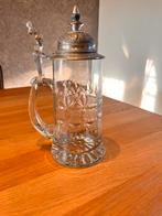 Bierpul, Antiek en Kunst, Ophalen