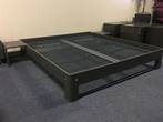 Auping Auronde 1000 (180x200cm)., Ophalen, Tweepersoons, Zo goed als nieuw, 180 cm