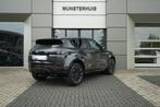 Land Rover Range Rover Evoque P270e PHEV AWD Dynamic SE | Sc, 12 maanden, Zwart, Leder, Bedrijf