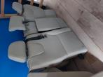 Auto stoelen en bank en zijwanden volvo xc 60, Auto-onderdelen, Interieur en Bekleding, Ophalen, Gebruikt, Volvo