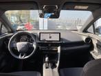 Toyota C-HR 1.8 Hybrid 140 First Edition | Zwart dak | Elek., Stof, Euro 6, 4 cilinders, Origineel Nederlands